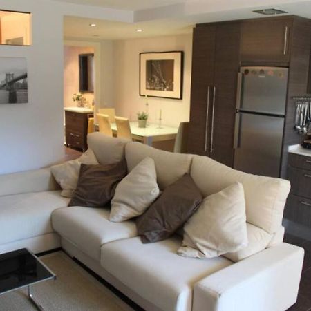 Apartamento Cerca Pista De Esqui La Molina Con Piscina Y Jardin Exterior photo